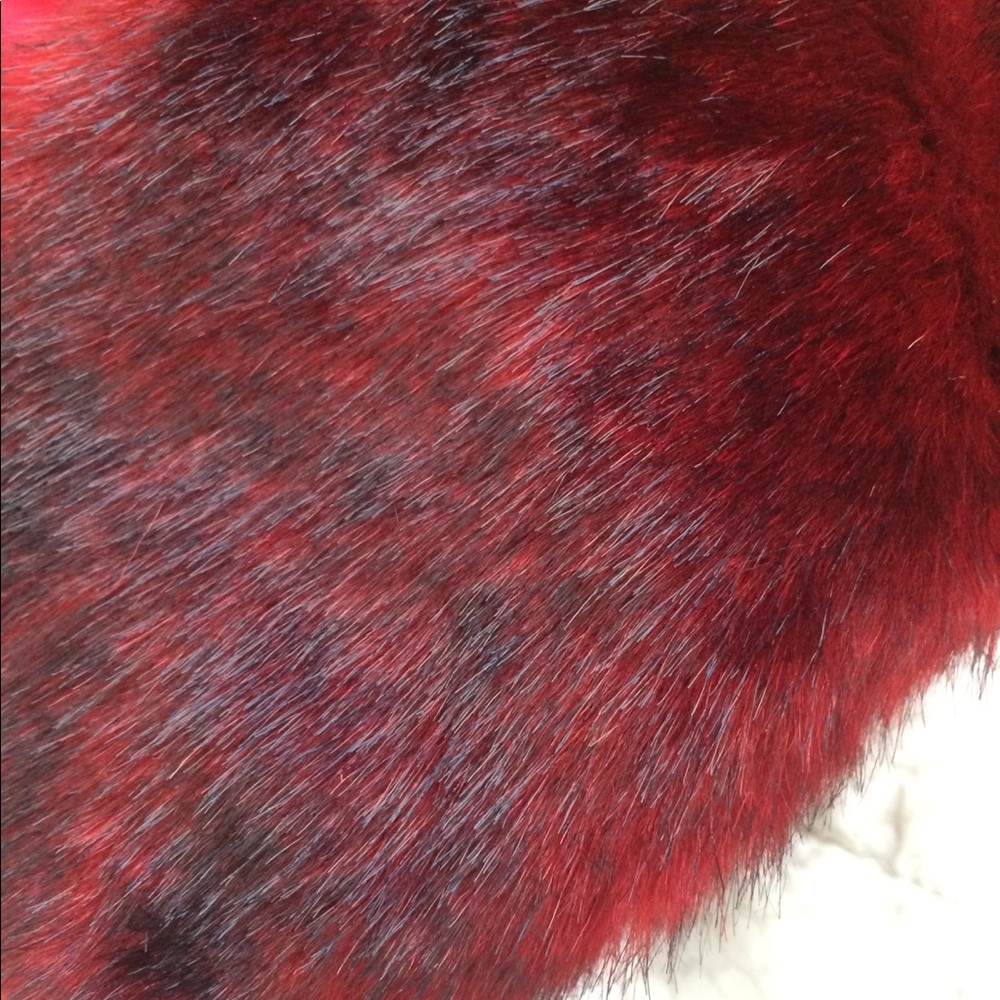 Winter hat - Picture 8 of 8